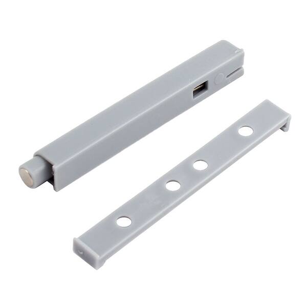 plastic kitchen cabinet door stops plastic cabinet door stop drawer soft closer der plastic kitchen cabinet door stops plastic cabinet door stop drawer soft closer der