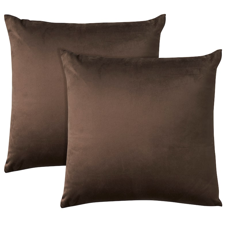 Mina Victory SOFIA Abstract Throw Pillow