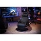 preview thumbnail 29 of 44, RESPAWN 900 Gaming Recliner - Reclining Gaming Chair with Footrest, Gaming Chair Recliner