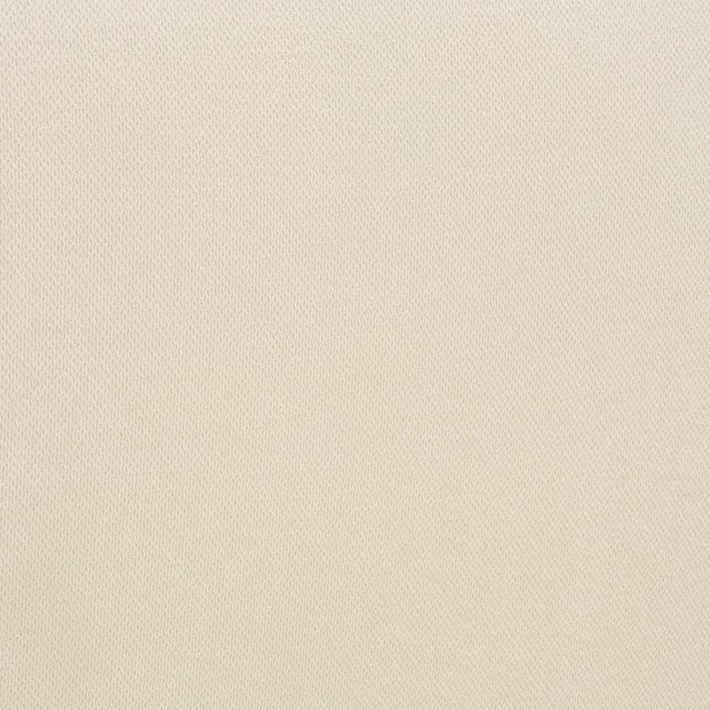 Christopher Knight Home - Havenoak Modern Upholstered Bed Frame with Chunky Headboard