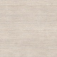 preview thumbnail 14 of 28, SAFAVIEH Handmade Himalaya Janessa Modern Wool Rug