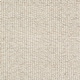 Phyllida Texture Area Rug - Bed Bath & Beyond - 27103074