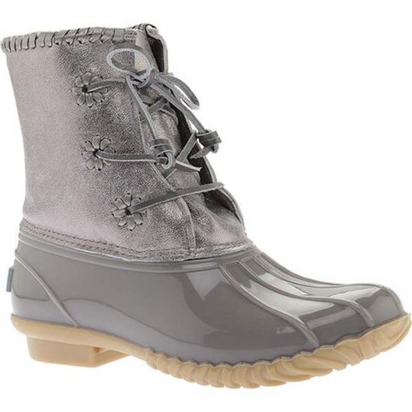 jack rogers chloe boot