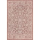 Option Red/Taupe
