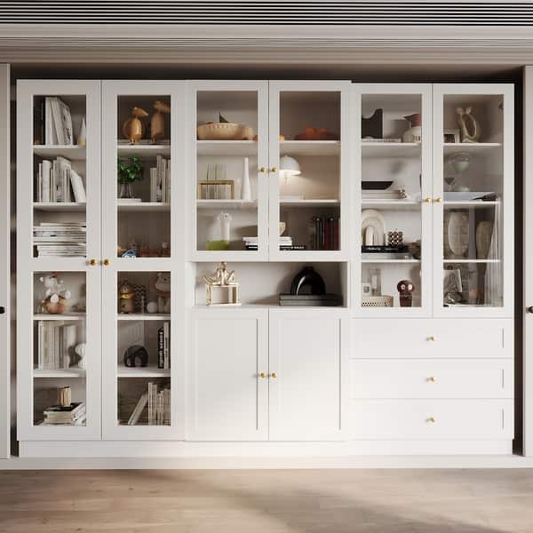 DOORS;F/66 DOORS;F/66
