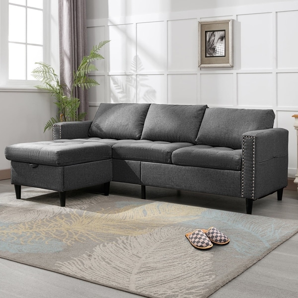 3 seater sale sofa and ottoman