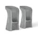 Option Grey Granite