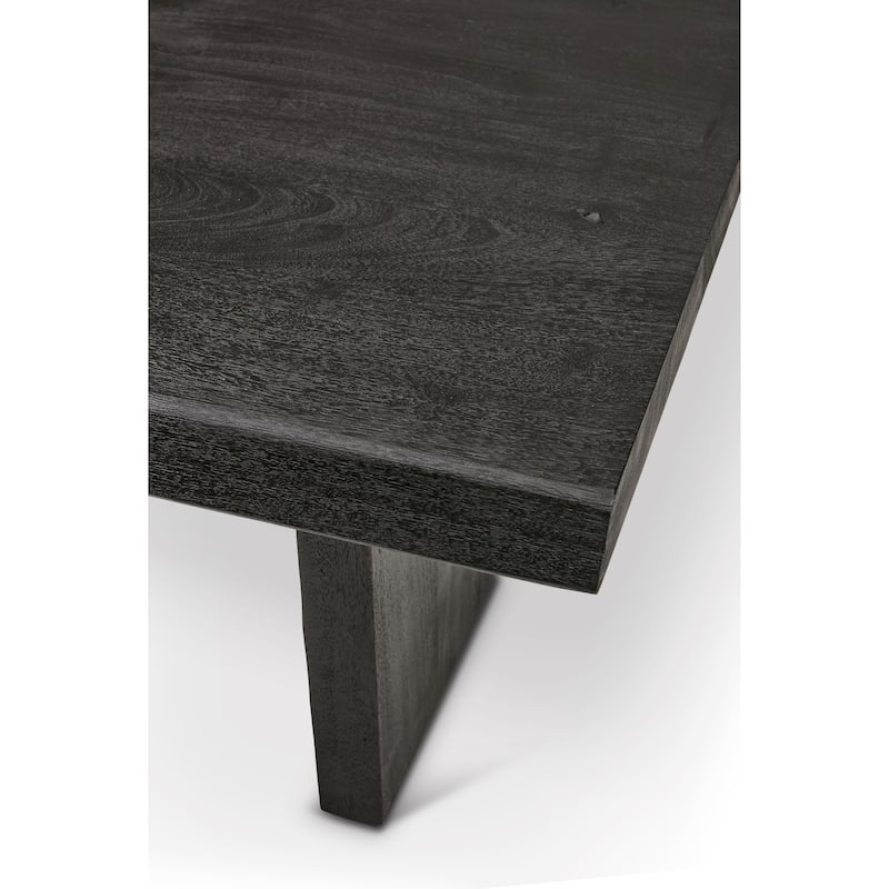 Urbia Brooks 48" Coffee Table