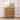 Max and Lily Farmhouse 3 Drawer Dresser