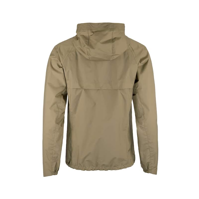 Craft Women's PRO Trail 2L Lightweight Jacket