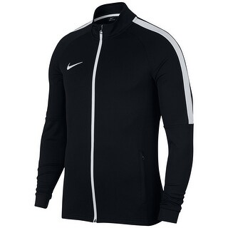 nike men's apparel sale
