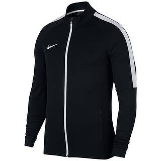 Nike Men S Clothing Sale Shop Our Best Clothing Shoes Deals