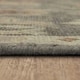 preview thumbnail 23 of 46, Karastan Palencia Ornamental Wool Area Rug