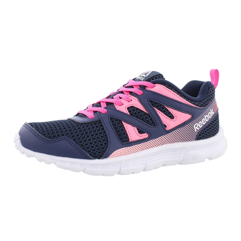 reebok ladies shoes