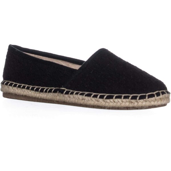 joeey espadrille flats