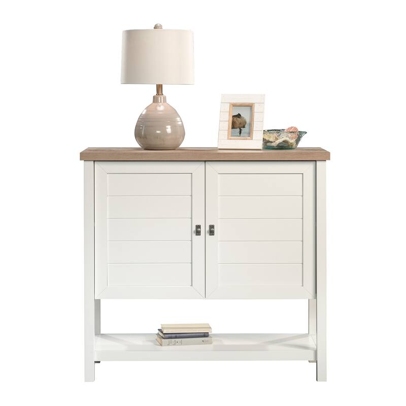 Storage Cabinet, Lateral File, File Cabinet , Office Storage Cabinet White finish