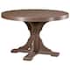 Option Chestnut Brown