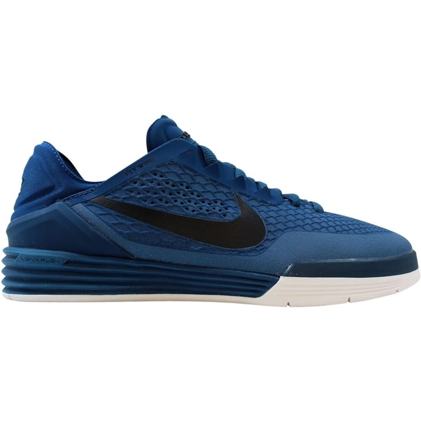 comprar nike paul rodriguez 8