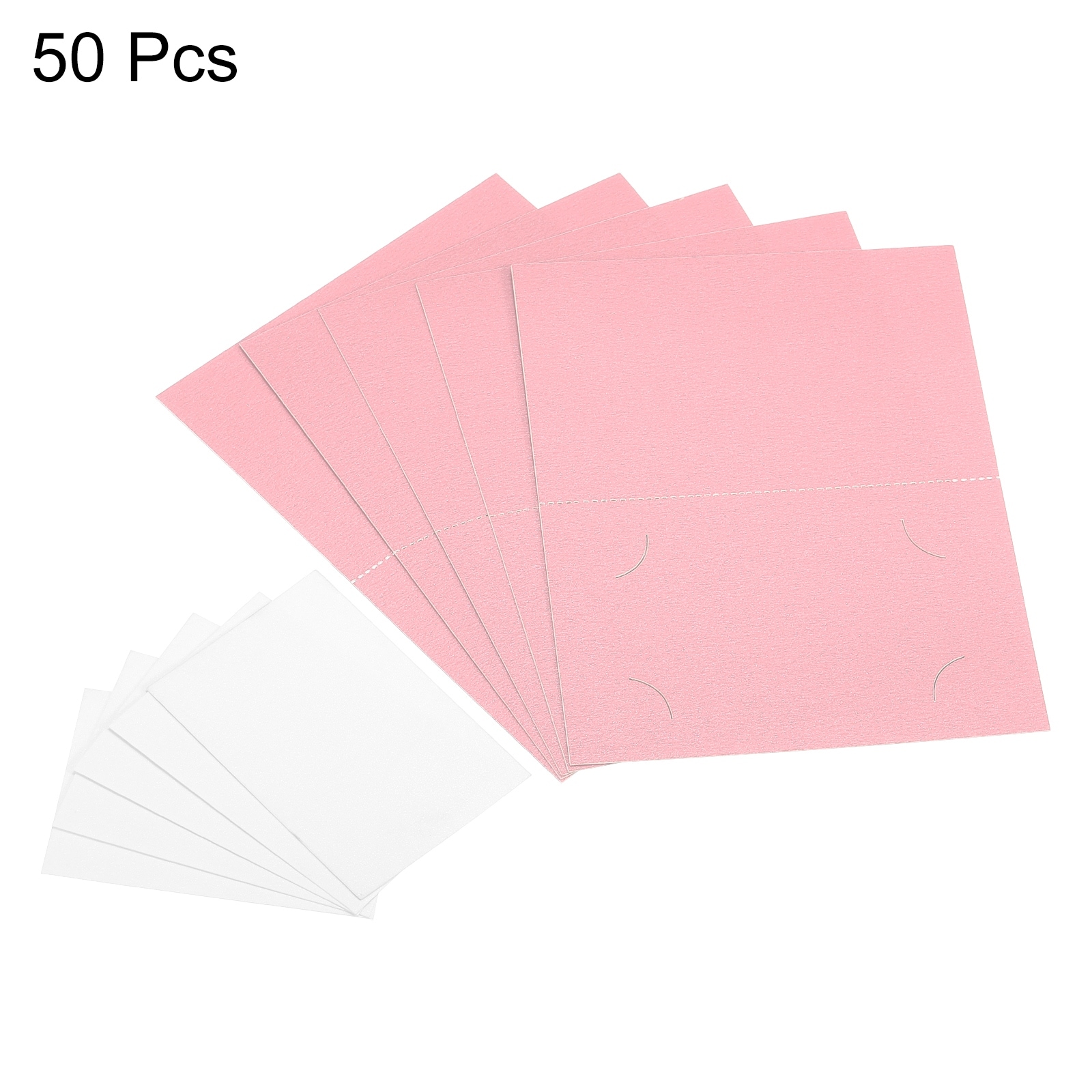 product-thumb