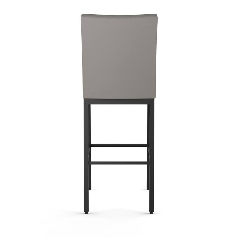 Amisco Perry Counter Stool