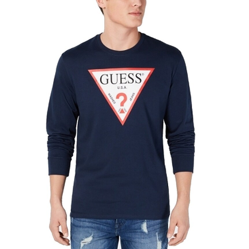 guess 2xl