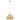 Innovations Lighting Endless Possibilities Arcadia - Woven Rattan - 1 Light 12" Cord Hung Mini Pendant