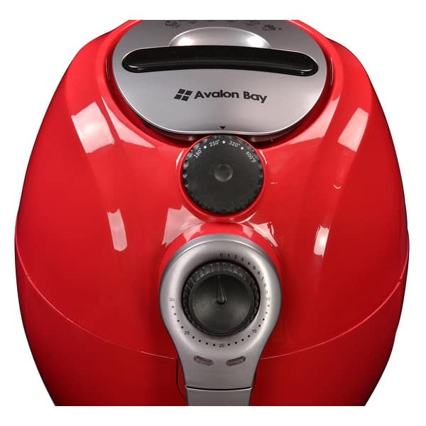 https://ak1.ostkcdn.com/images/products/is/images/direct/02e0a41eeee7225ae2dbd3849b4c9d2a977137a5/Avalon-Bay-AB-Airfryer100R-Airfryer-in-Red.jpg?impolicy=medium