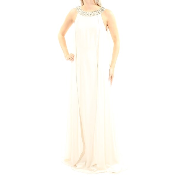 designer shift dress for wedding