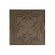 Option Argent Bronze
