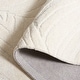 preview thumbnail 10 of 14, SAFAVIEH Handmade Ebony Emanuelle Modern Wool Rug
