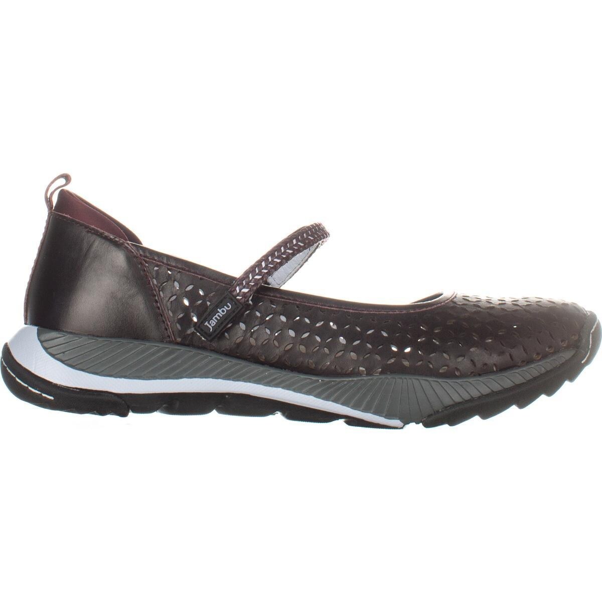 jambu bailey clogs