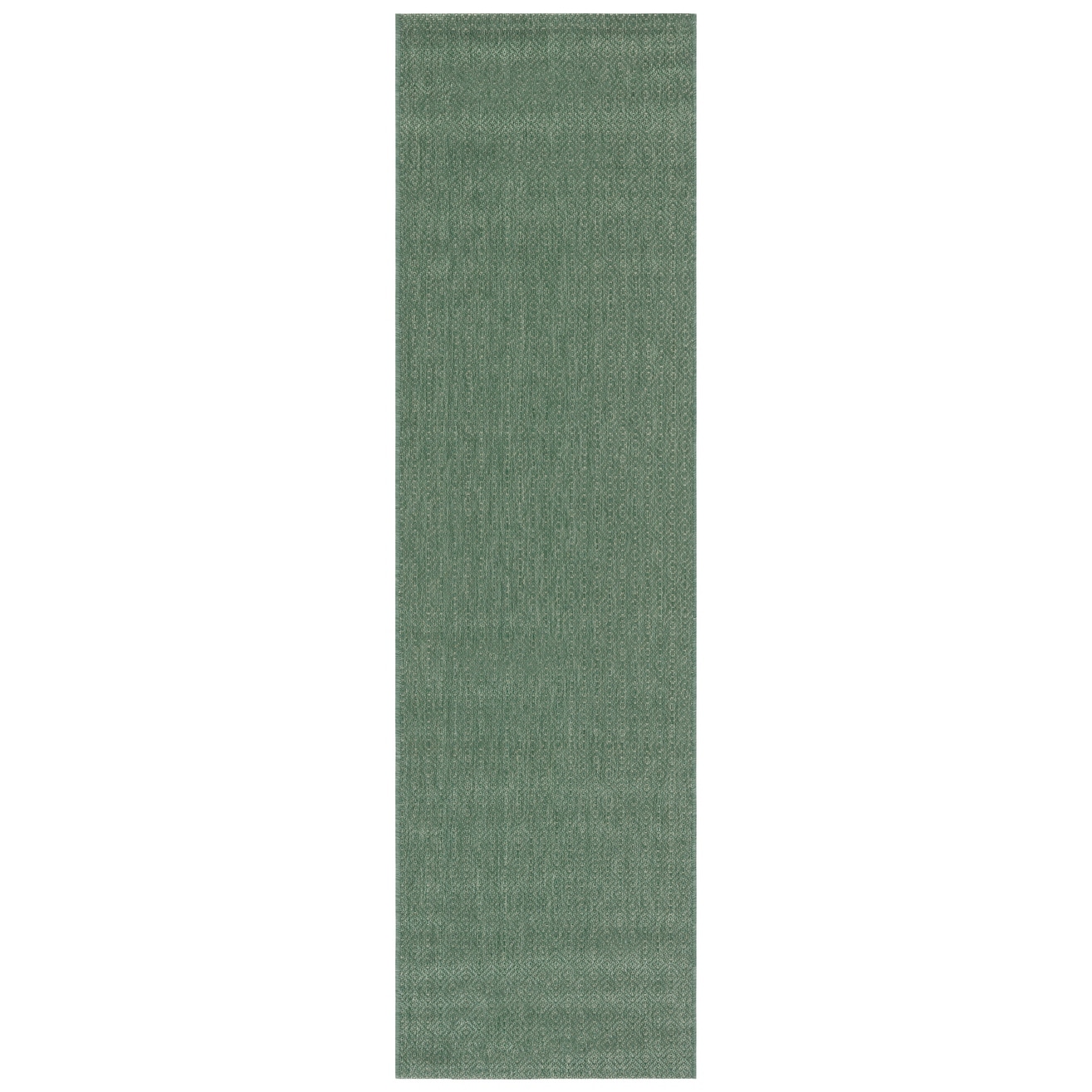 SAFAVIEH Courtyard Oivor Indoor/Outdoor Patio Rug