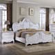 Option White