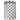 Tiffany Style Wall Lamp White Jeweled 2 Stained Glass for Hallway Bedroom 10" Wide 13.5" Tall Gift AM041WL10B Amora Lighting