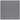 SAFAVIEH Terrace Ruba Indoor/Outdoor Washable Backyard Patio Rug