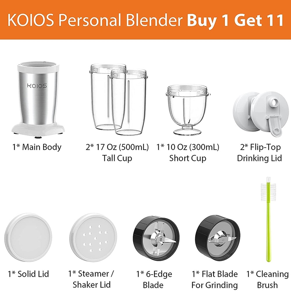 https://ak1.ostkcdn.com/images/products/is/images/direct/02e2ac0c8c73ccf62356b965d64b8ad0e71d5d1f/Blender-with-Oz-To-Go-Cups-and-Spout-Lids%2Cfor-Shakes-and-Smoothies.jpg