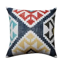 Buy Size 24 X 24 Abstract Throw Pillows Online At Overstock Our Best Decorative Accessories Deals