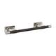 Option Brushed Nickel / Oil Rubbed Bronze