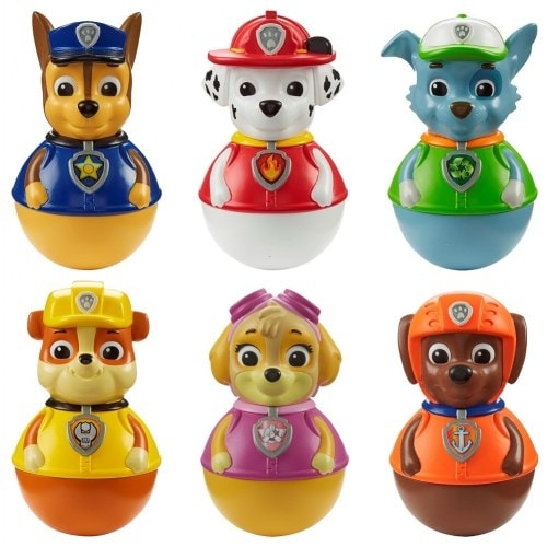 paw patrol set paw patrol set