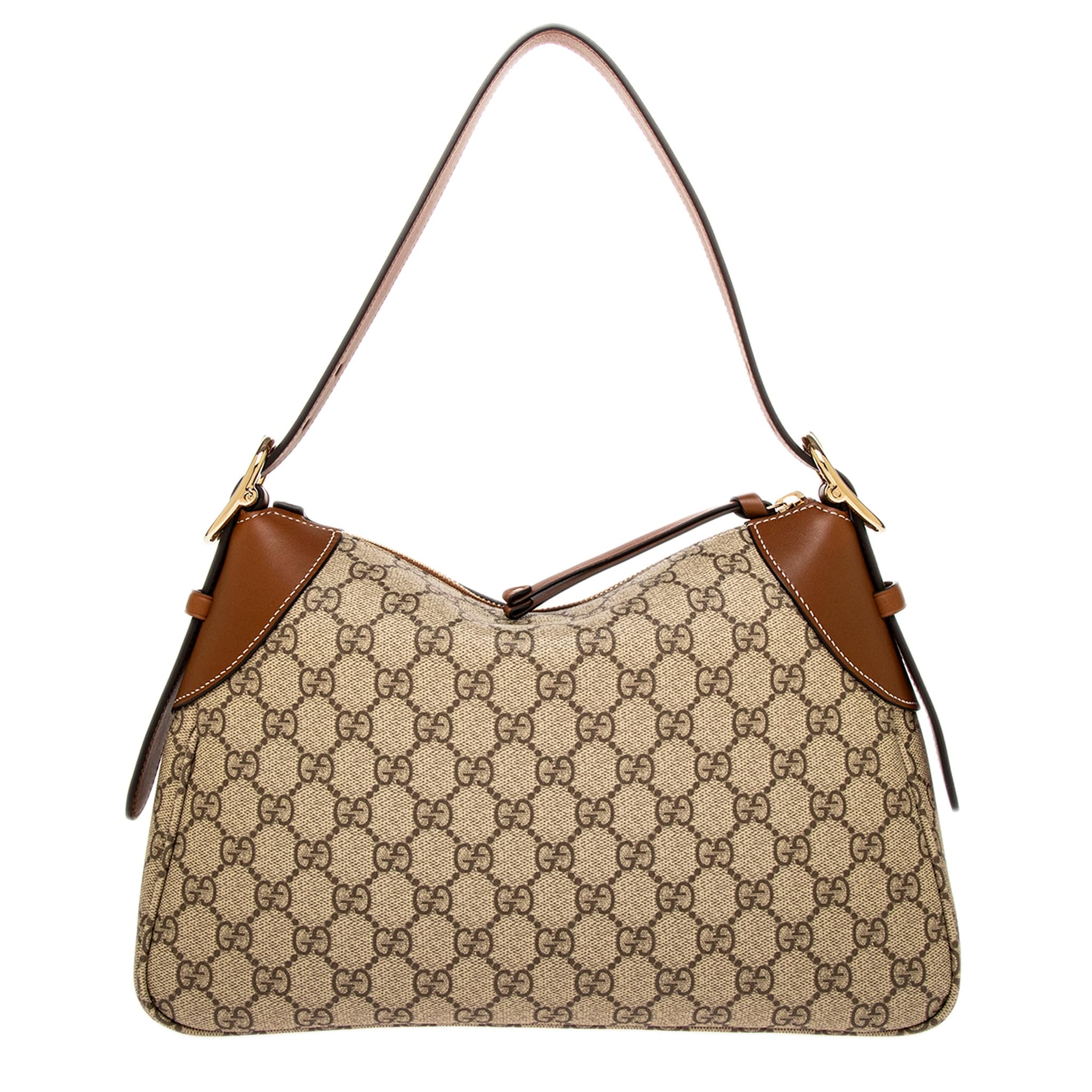 Gucci-GG-Emblem-Medium-