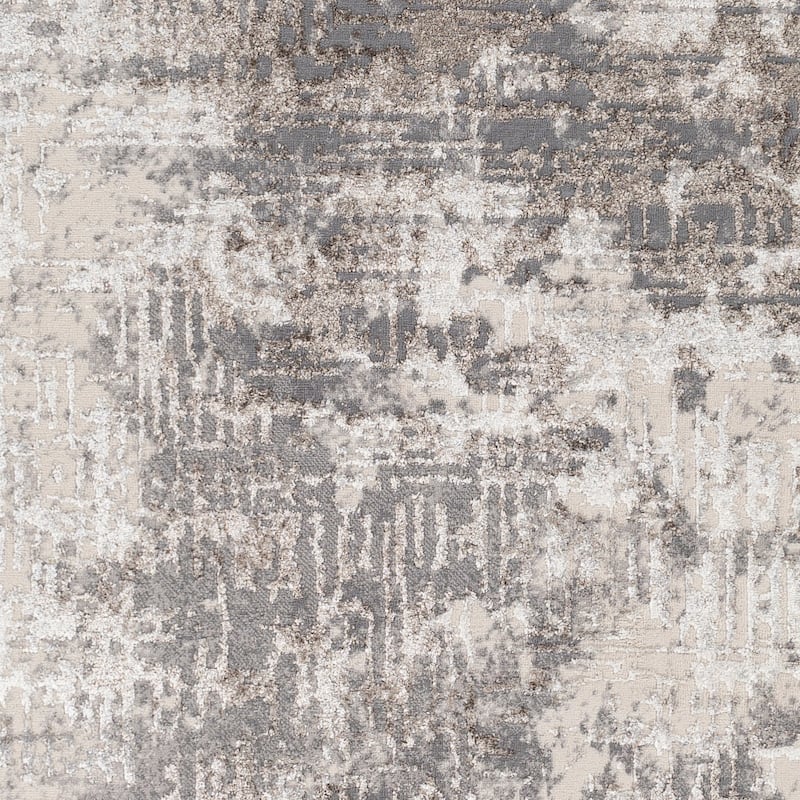 Artistic Weavers Rayna Modern Abstract Area Rug