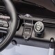 preview thumbnail 19 of 58, 24V Dual-Drive Kids Lexus Ride-On Car, Remote-Controlled, Bluetooth