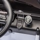 preview thumbnail 33 of 34, 24V Lexus LX600 Kids Ride-On Car, Two-Seater, Remote Control, Four-Wheel Suspension, Ages 3-7