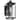 Access Lighting Augusta Outdoor Wall Mount - Black Finish