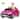 Gymax 12V Kids Ride On Car w/Remote Control 4 Wheels Suspension 3