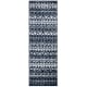 preview thumbnail 65 of 76, SAFAVIEH Adirondack Mina Moroccan Boho Rug
