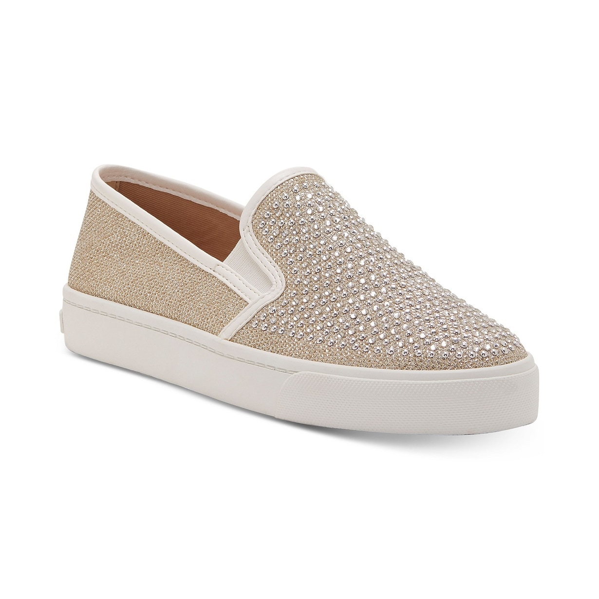 Inc slip ons clearance