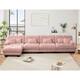 Option Pink
