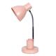 Option Pink