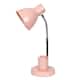 Option Pink